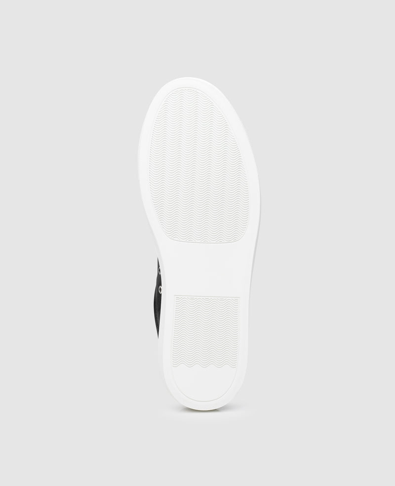 Shoepassion Capsule Sneaker für Herren Berlin N91 bei SHOEPASSION Shoepassion Rabatt