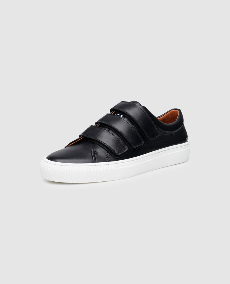 Shoepassion Velcro-Sneaker für Herren Berlin N91 bei SHOEPASSION Shoepassion Günstig kaufen