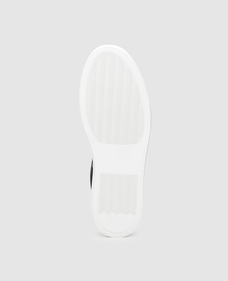 Shoepassion Velcro-Sneaker für Herren Berlin N91 bei SHOEPASSION Shoepassion Günstig kaufen