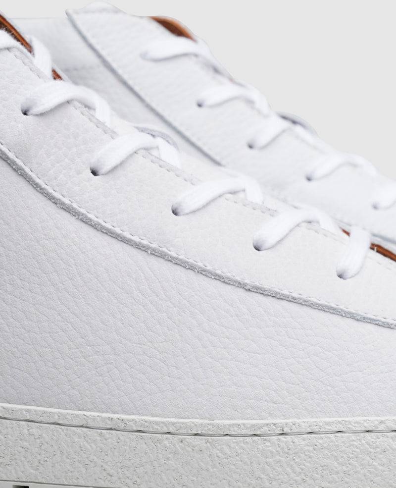 Shoepassion Ultraleichter High-Top Sneaker für Herren Berlin N91 bei SHOEPASSION Shoepassion Großer Ausverkauf