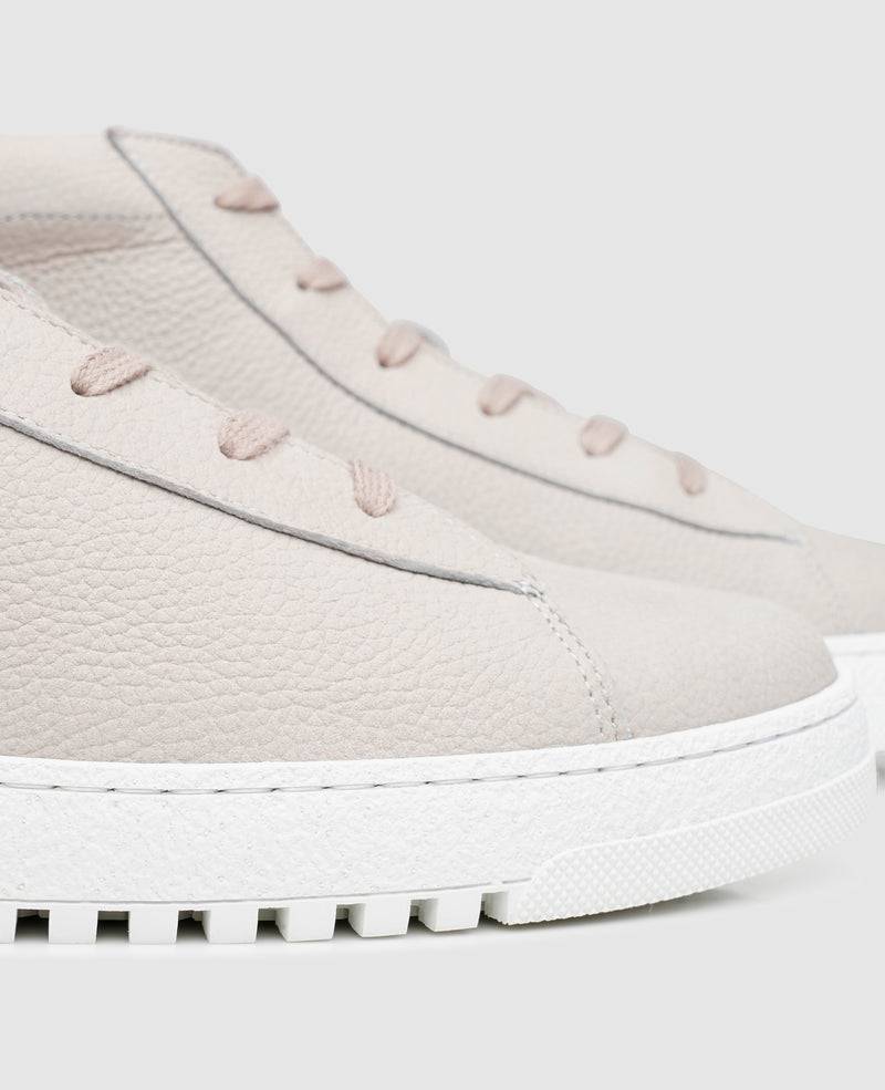 Shoepassion Ultraleichter High-Top Sneaker für Herren Berlin N91 bei SHOEPASSION Shoepassion Flash Sale