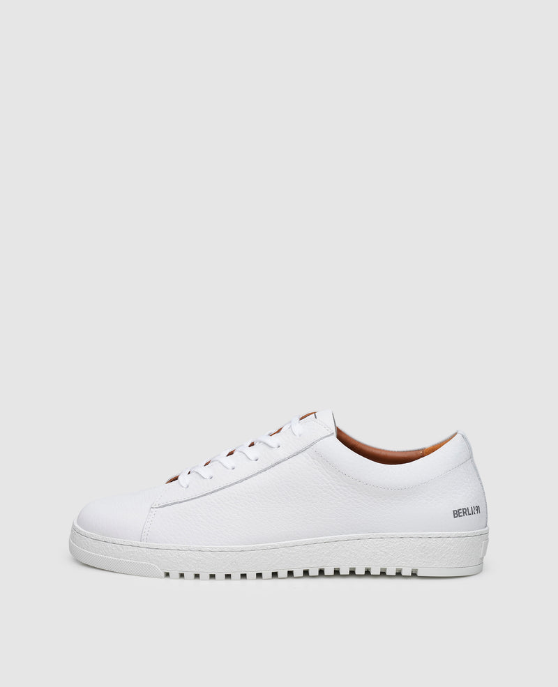 Shoepassion Ultraleichter Sneaker für Herren Berlin N91 bei SHOEPASSION Shoepassion Preisnachlass