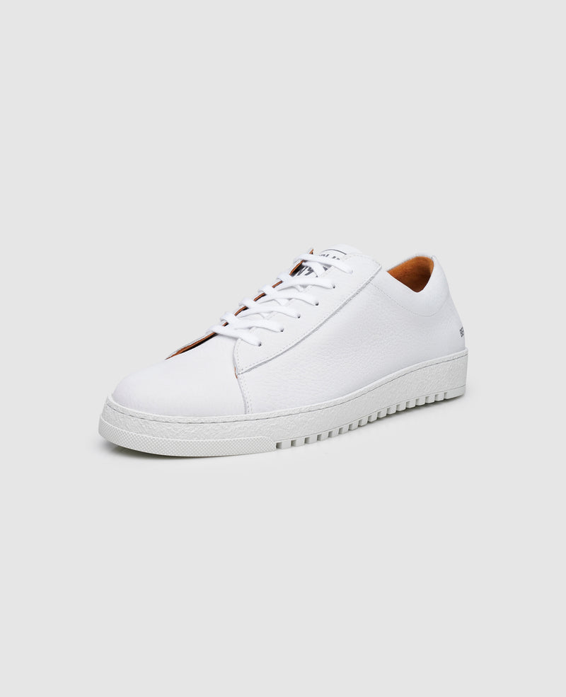 Shoepassion Ultraleichter Sneaker für Herren Berlin N91 bei SHOEPASSION Shoepassion Preisnachlass