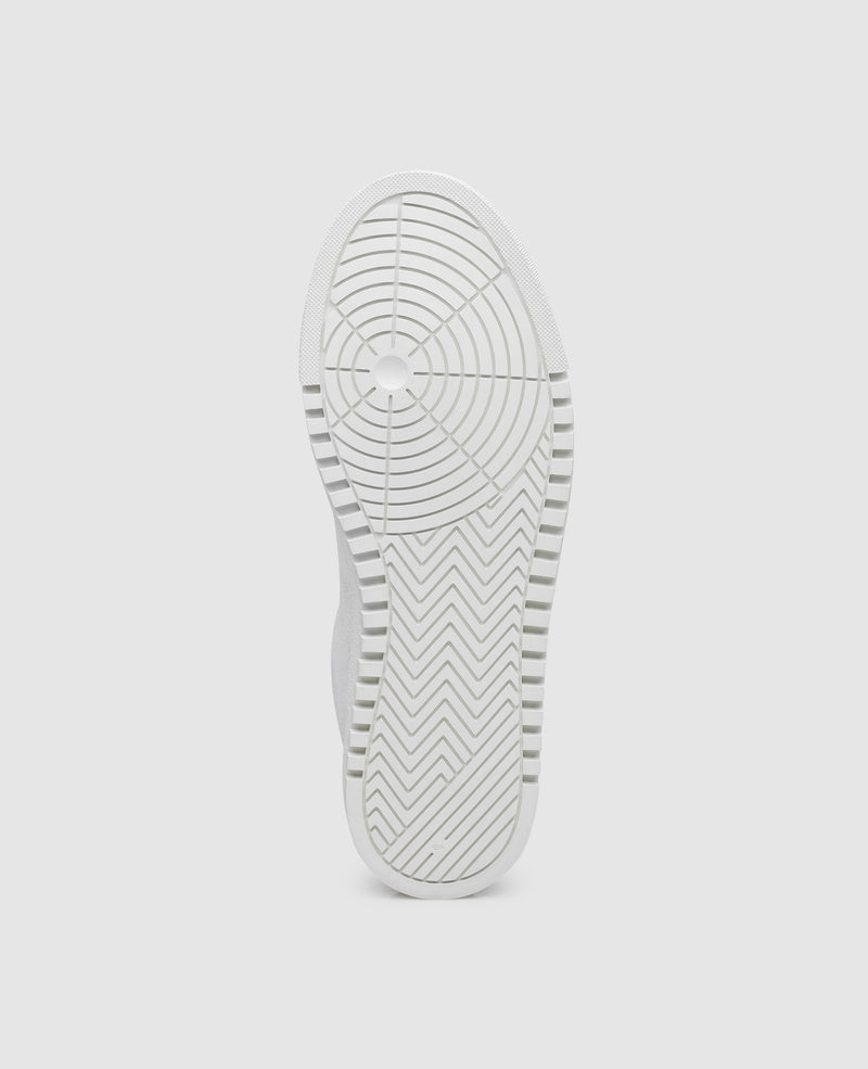 Shoepassion Ultraleichter Sneaker für Herren Berlin N91 bei SHOEPASSION Shoepassion Preisnachlass