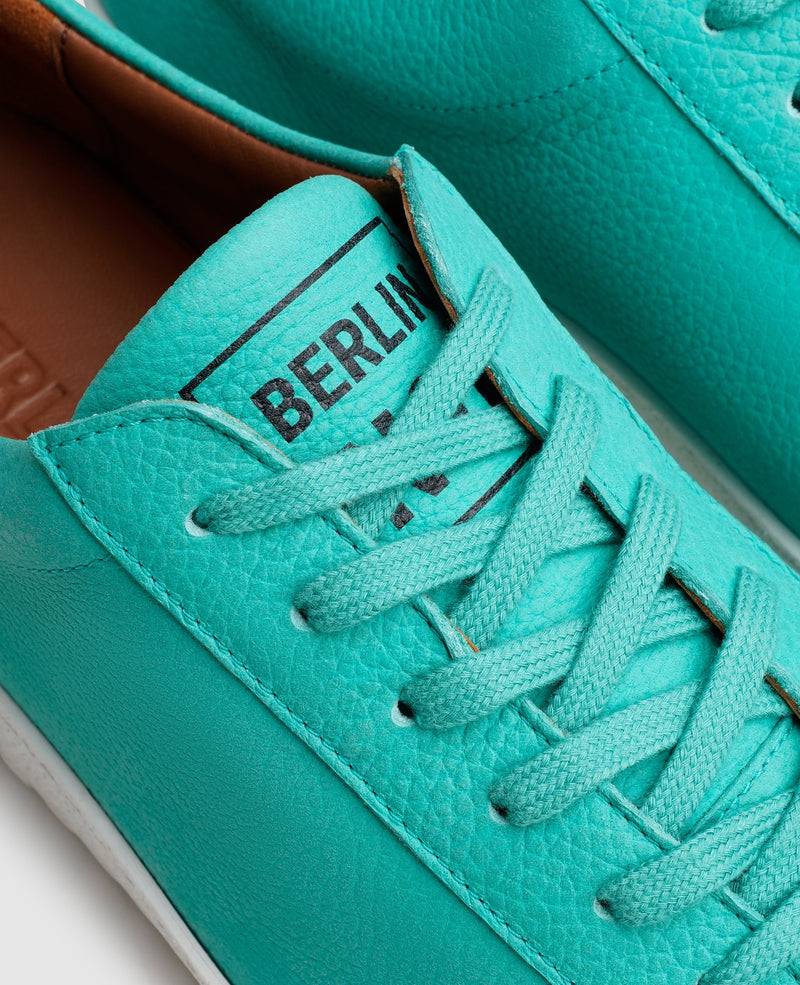 Shoepassion Ultraleichter Sneaker für Herren Berlin N91 bei SHOEPASSION Shoepassion Saisonschlussverkauf
