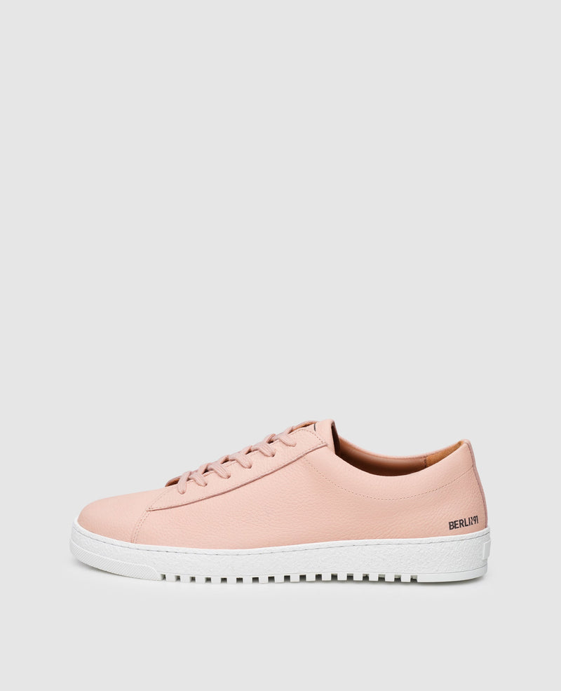 Shoepassion Ultraleichter Sneaker für Herren Berlin N91 bei SHOEPASSION Shoepassion Black Friday