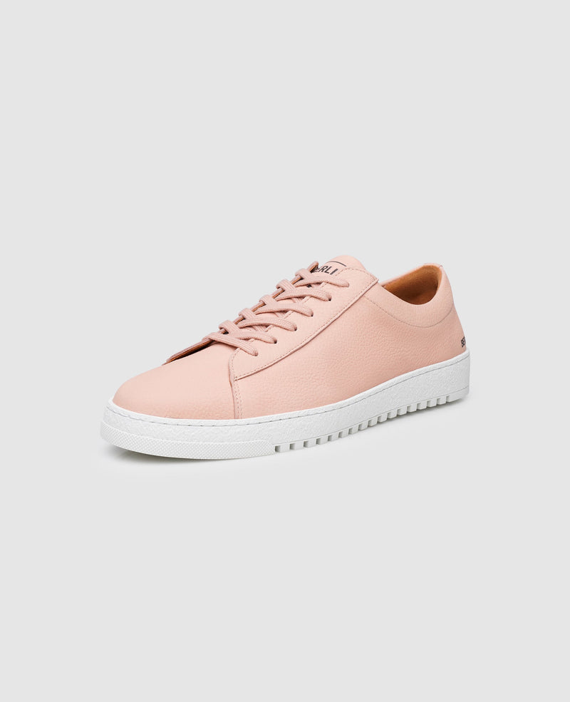 Shoepassion Ultraleichter Sneaker für Herren Berlin N91 bei SHOEPASSION Shoepassion Black Friday