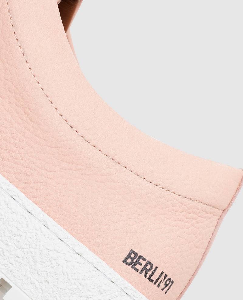 Shoepassion Ultraleichter Sneaker für Herren Berlin N91 bei SHOEPASSION Shoepassion Black Friday