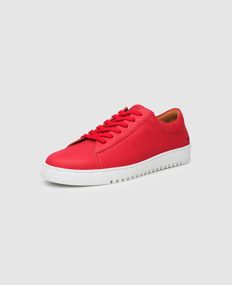 Shoepassion Ultraleichter Sneaker für Herren Berlin N91 bei SHOEPASSION Shoepassion Cyber Monday