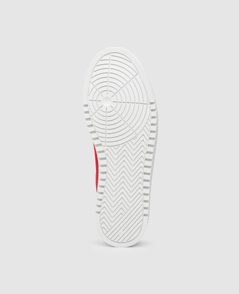 Shoepassion Ultraleichter Sneaker für Herren Berlin N91 bei SHOEPASSION Shoepassion Cyber Monday