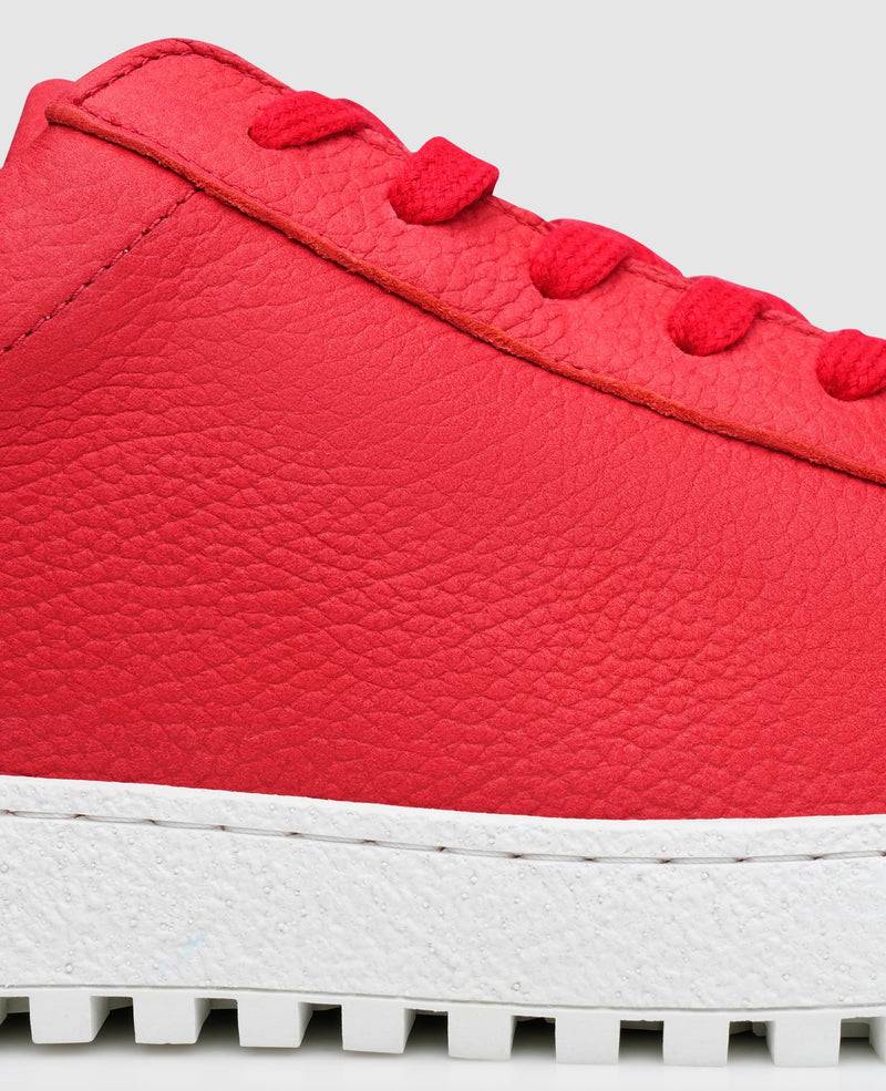 Shoepassion Ultraleichter Sneaker für Herren Berlin N91 bei SHOEPASSION Shoepassion Cyber Monday