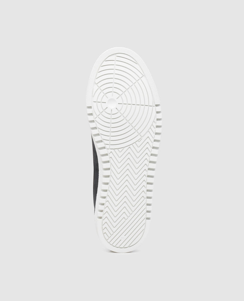 Shoepassion Ultraleichter Sneaker für Herren Berlin N91 bei SHOEPASSION Shoepassion Weihnachtsangebot