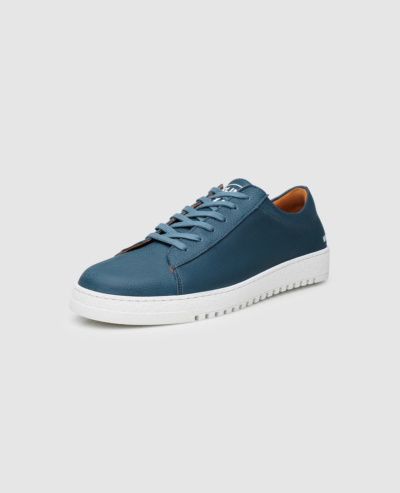 Shoepassion Ultraleichter Sneaker für Herren Berlin N91 bei SHOEPASSION Shoepassion Osterangebot