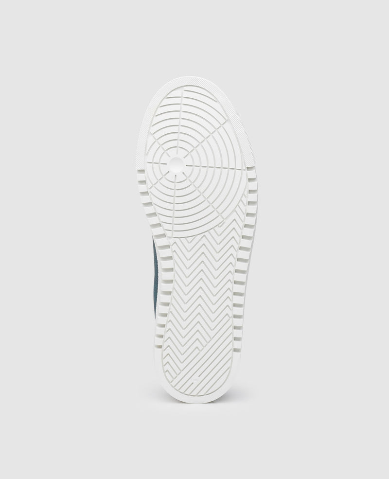 Shoepassion Ultraleichter Sneaker für Herren Berlin N91 bei SHOEPASSION Shoepassion Osterangebot