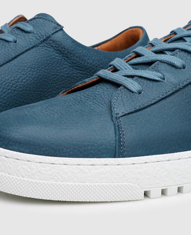 Shoepassion Ultraleichter Sneaker für Herren Berlin N91 bei SHOEPASSION Shoepassion Osterangebot