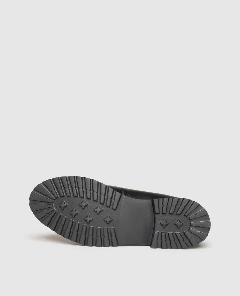 Shoepassion Handgefertigter Schnürstiefel für Herren Henry Stevens Shoepassion Tägliche Deals
