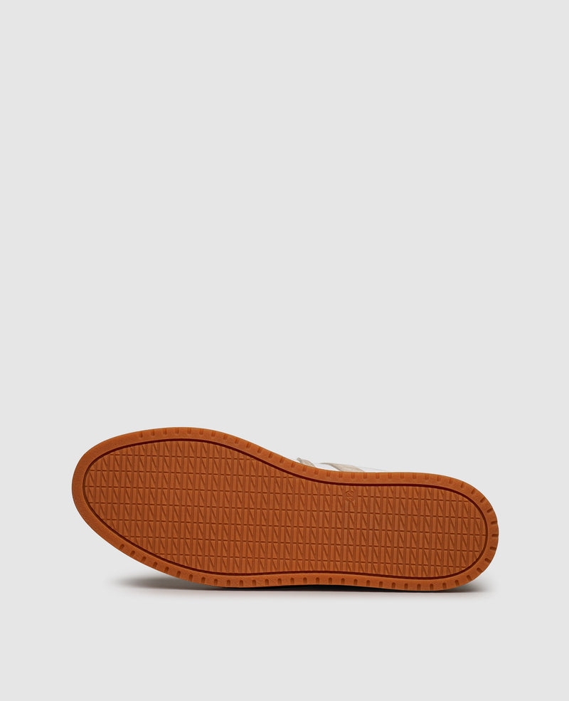 Shoepassion Sportliche Retro-Sneaker für Herren N91 bei SHOEPASSION Shoepassion VIP-Rabatte
