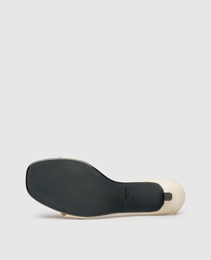 Shoepassion Fesselriemchen-Sandale für Damen von Vagabond Shoepassion Bis zu 55% Rabatt