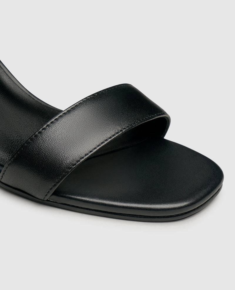Shoepassion Fesselriemchen-Sandale für Damen von Vagabond Shoepassion Nur noch ein Tag übrig