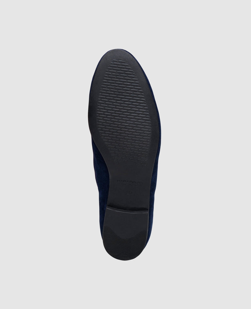 Shoepassion Klassischer Oxford von Vagabond Shoepassion Super Rabatt
