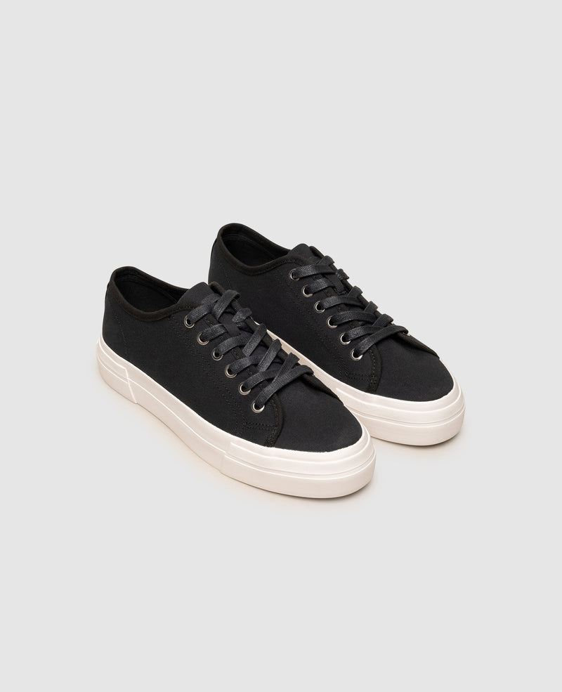 Shoepassion Textil-Sneaker für Damen von Vagabond Shoepassion Riesige Rabatte