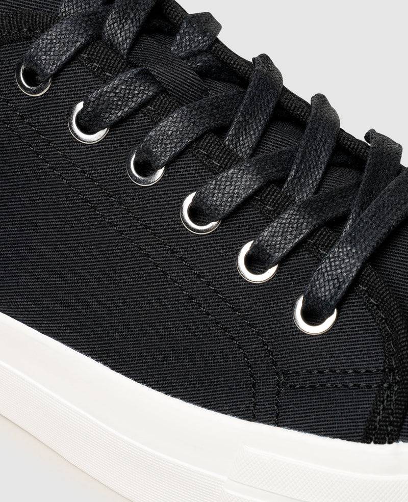 Shoepassion Textil-Sneaker für Damen von Vagabond Shoepassion Riesige Rabatte
