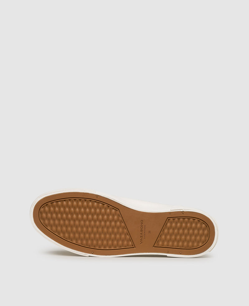 Shoepassion Textil-Sneaker für Damen von Vagabond Shoepassion 50% Rabatt mit kostenlosem Versand