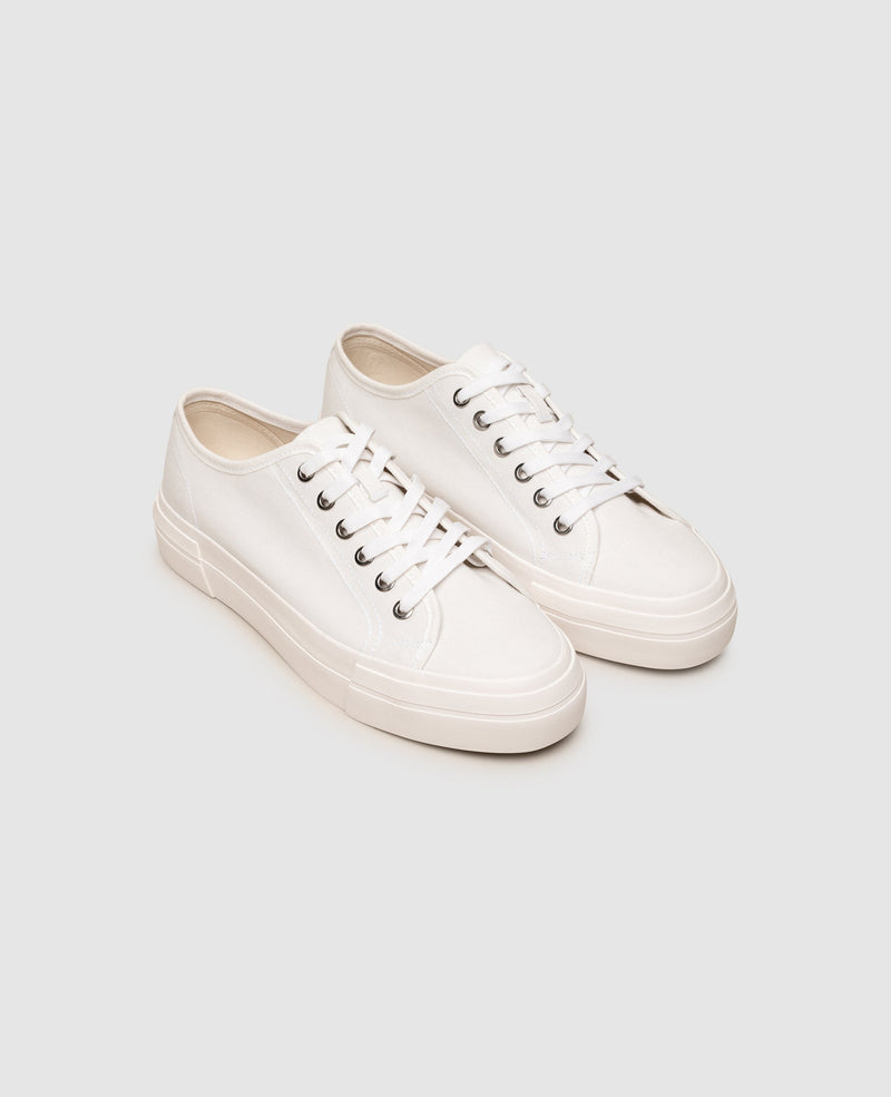 Shoepassion Textil-Sneaker für Damen von Vagabond Shoepassion 50% Rabatt mit kostenlosem Versand