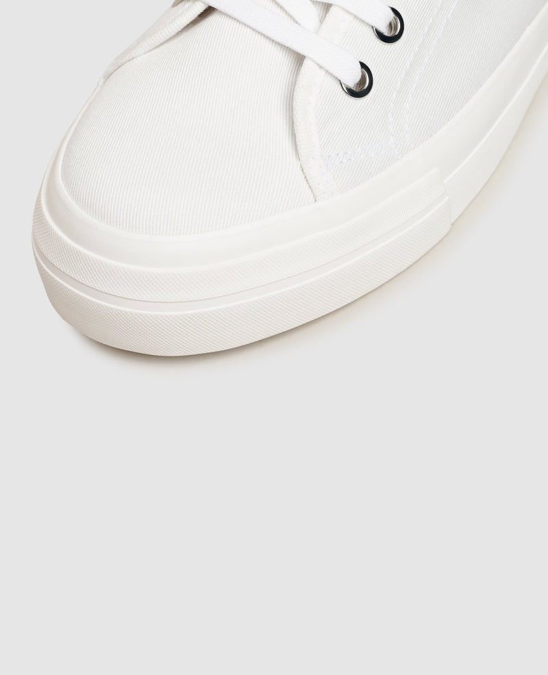 Shoepassion Textil-Sneaker für Damen von Vagabond Shoepassion 50% Rabatt mit kostenlosem Versand