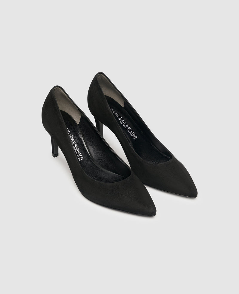 Shoepassion Klassische Damen-Pumps von Kennel & Schmenger Shoepassion Black Friday Preise