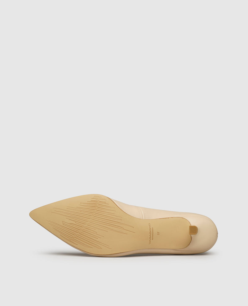 Shoepassion Klassische Pumps für Damen von Vagabond Shoepassion 50% Rabatt für begrenzte Zeit
