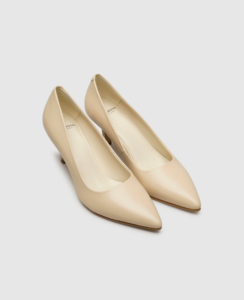 Shoepassion Klassische Pumps für Damen von Vagabond Shoepassion 50% Rabatt für begrenzte Zeit