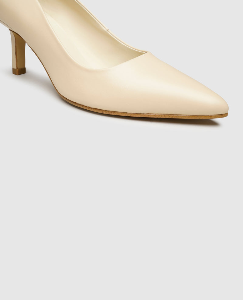 Shoepassion Klassische Pumps für Damen von Vagabond Shoepassion 50% Rabatt für begrenzte Zeit