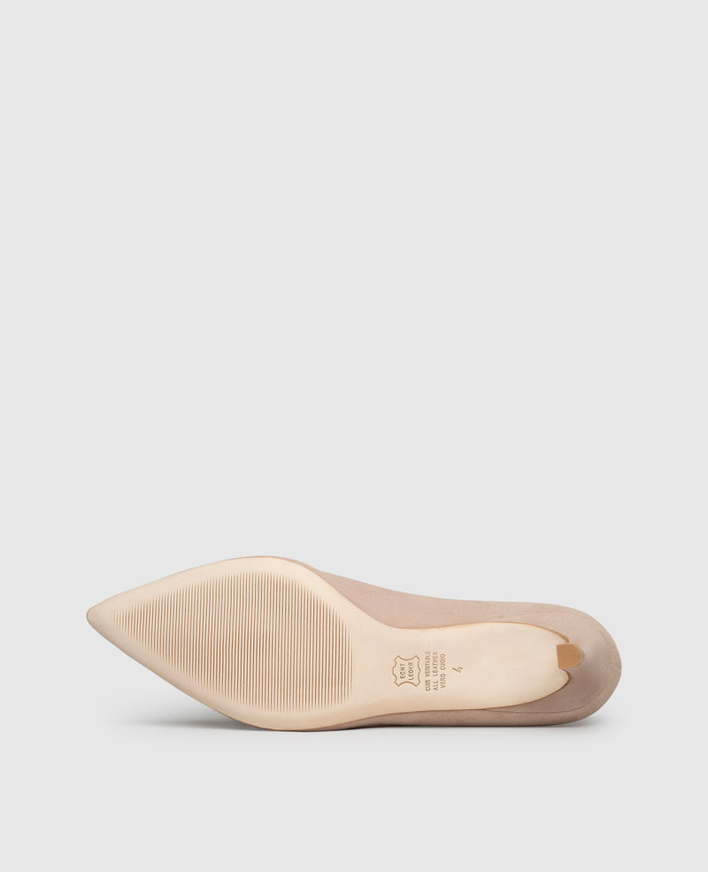 Shoepassion Klassische Damen-Pumps von Kennel & Schmenger Shoepassion 2025