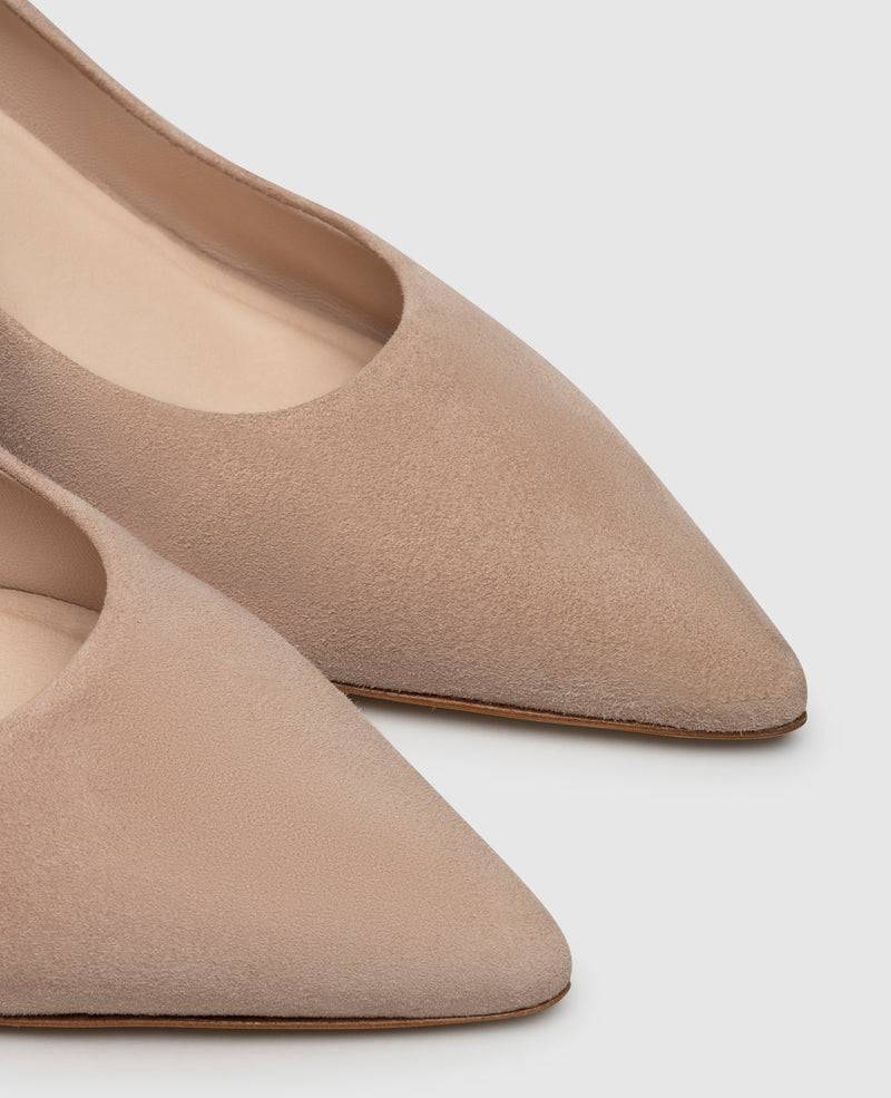 Shoepassion Klassische Damen-Pumps von Kennel & Schmenger Shoepassion 2025