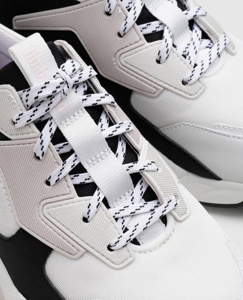 Shoepassion Damen-Sneaker von Timberland Shoepassion Verkauf