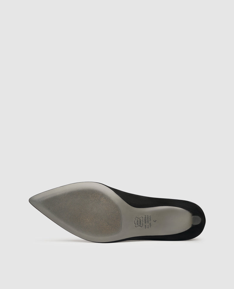 Shoepassion Klassische Damen-Pumps von Kennel & Schmenger Shoepassion Angebote
