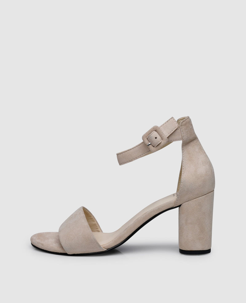 Shoepassion Fesselriemchen-Sandalen für Damen von Vagabond Shoepassion Hotsell