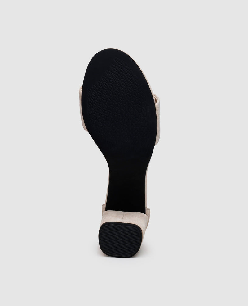 Shoepassion Fesselriemchen-Sandalen für Damen von Vagabond Shoepassion Hotsell