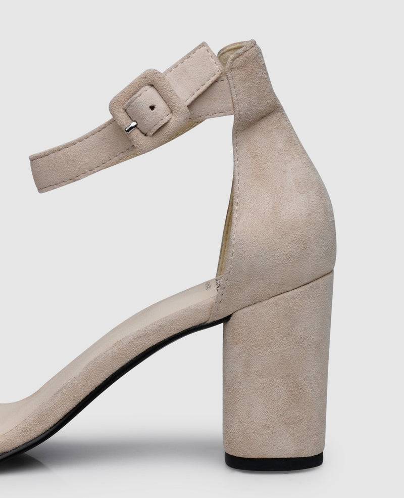 Shoepassion Fesselriemchen-Sandalen für Damen von Vagabond Shoepassion Hotsell