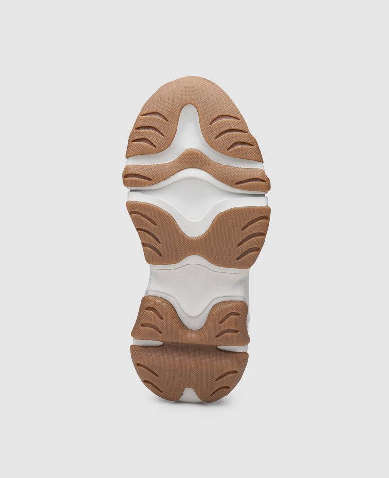 Shoepassion Dad-Sneaker für Damen |Berlin N91 bei SHOEPASSION Shoepassion Preisnachlass