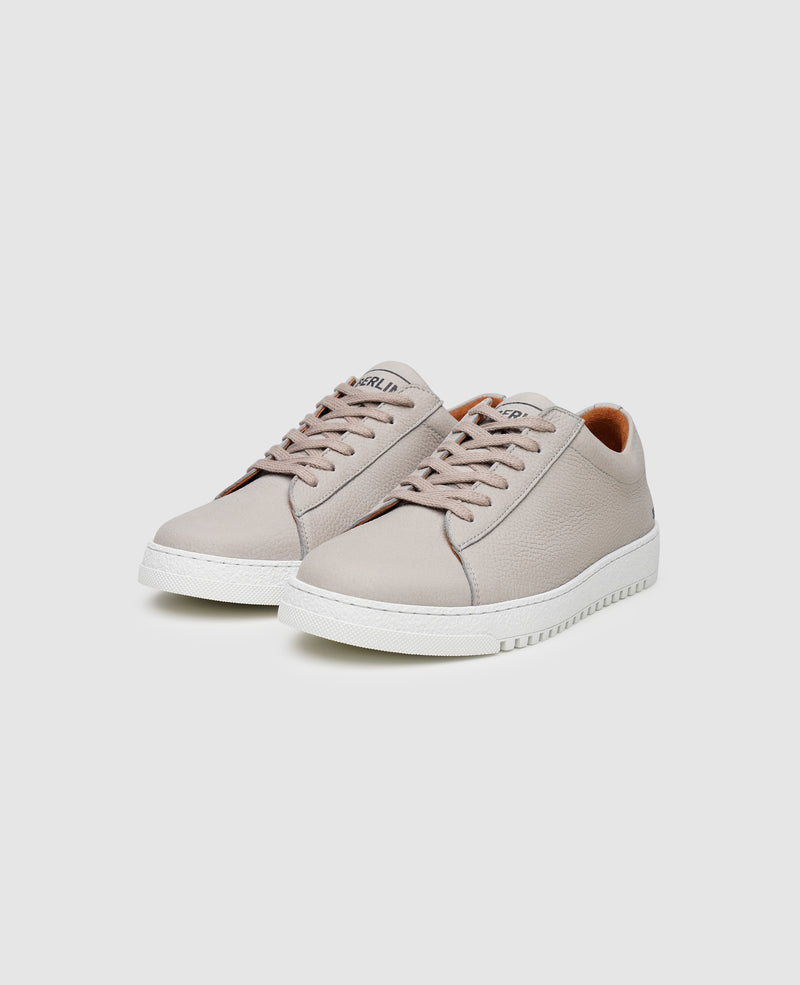 Shoepassion Ultraleichter Sneaker für Damen Berlin N91 bei SHOEPASSION Shoepassion Riesige Ersparnisse