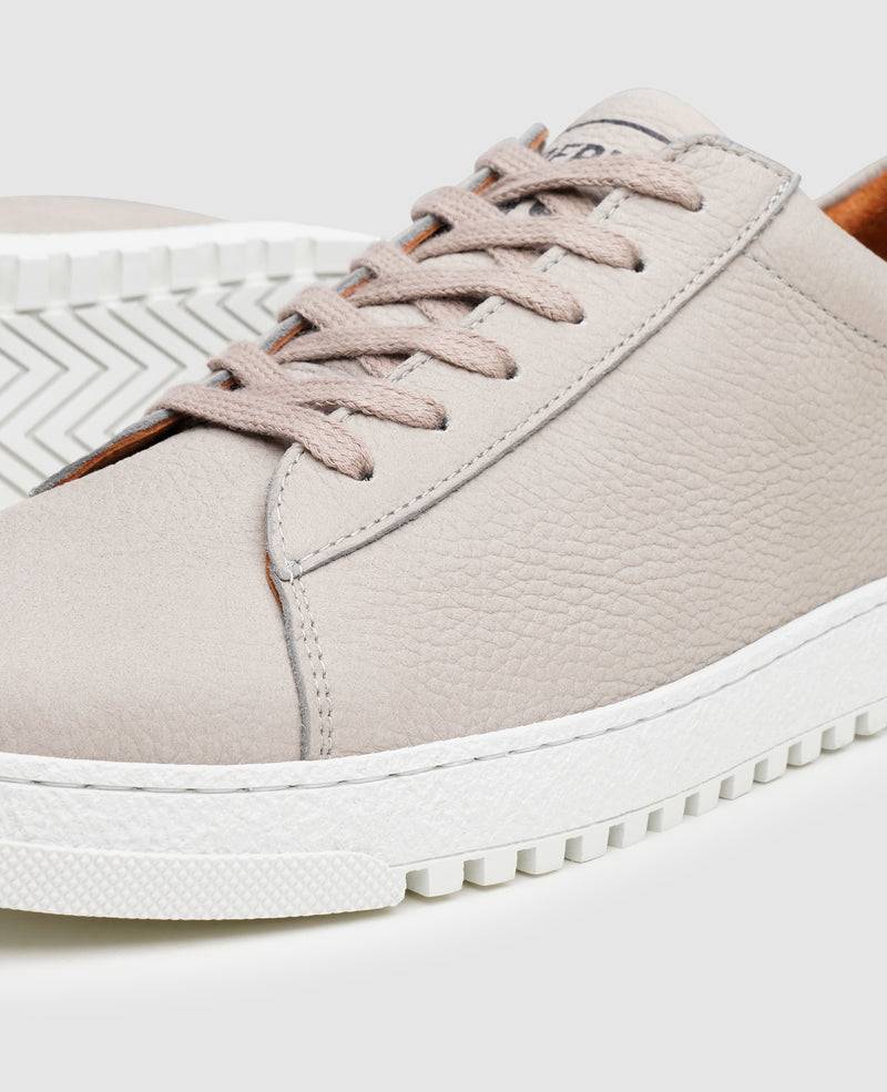 Shoepassion Ultraleichter Sneaker für Damen Berlin N91 bei SHOEPASSION Shoepassion Riesige Ersparnisse
