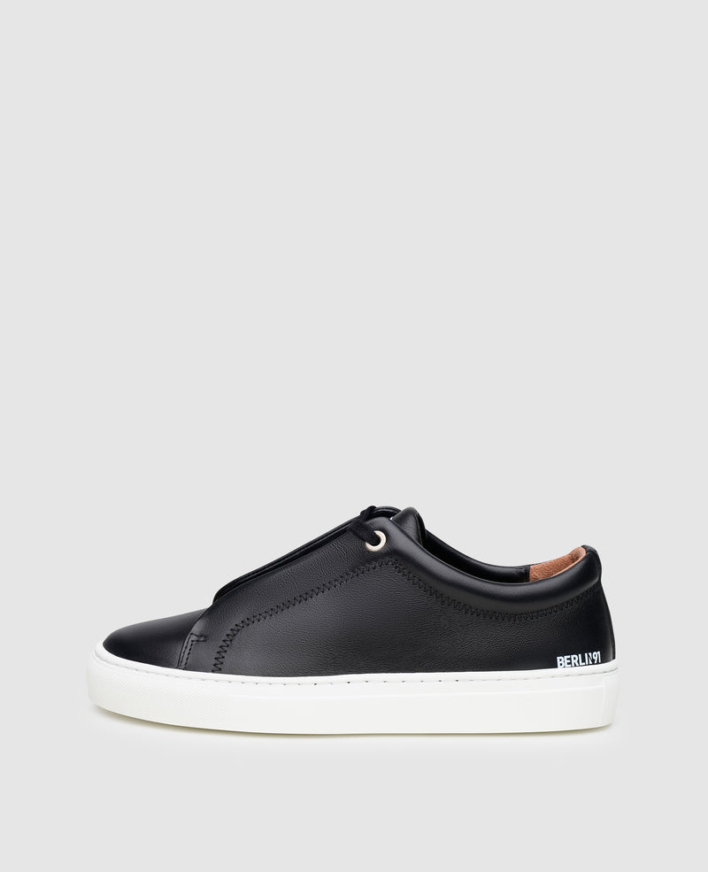 Shoepassion Capsule Sneaker für Damen Berlin N91 bei SHOEPASSION Shoepassion Tiefpreis