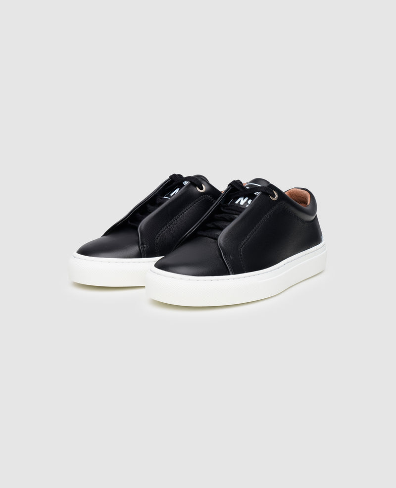 Shoepassion Capsule Sneaker für Damen Berlin N91 bei SHOEPASSION Shoepassion Tiefpreis