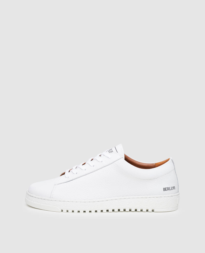 Shoepassion Ultraleichter Sneaker für Damen Berlin N91 bei SHOEPASSION Shoepassion Super Sparpreis