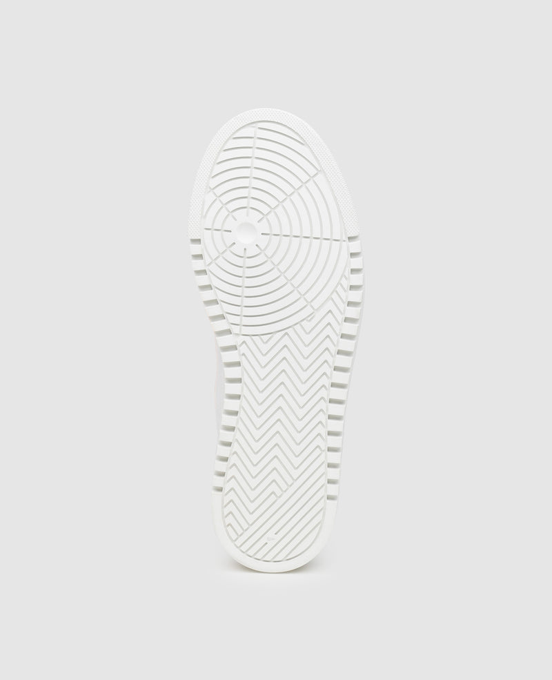Shoepassion Ultraleichter Sneaker für Damen Berlin N91 bei SHOEPASSION Shoepassion Super Sparpreis