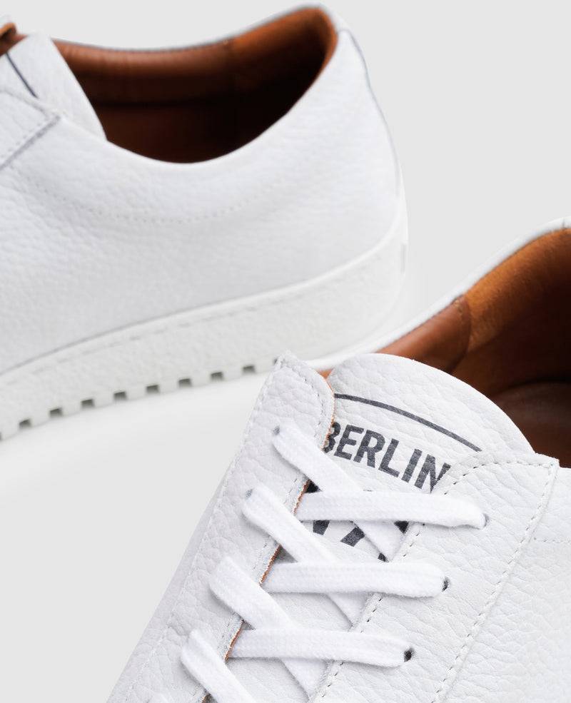 Shoepassion Ultraleichter Sneaker für Damen Berlin N91 bei SHOEPASSION Shoepassion Super Sparpreis