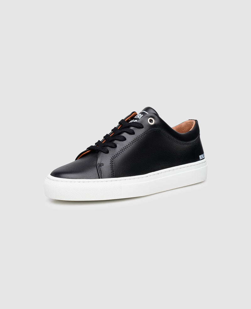 Shoepassion Capsule Sneaker für Damen Berlin N91 bei SHOEPASSION Shoepassion Letzte 2 Tage