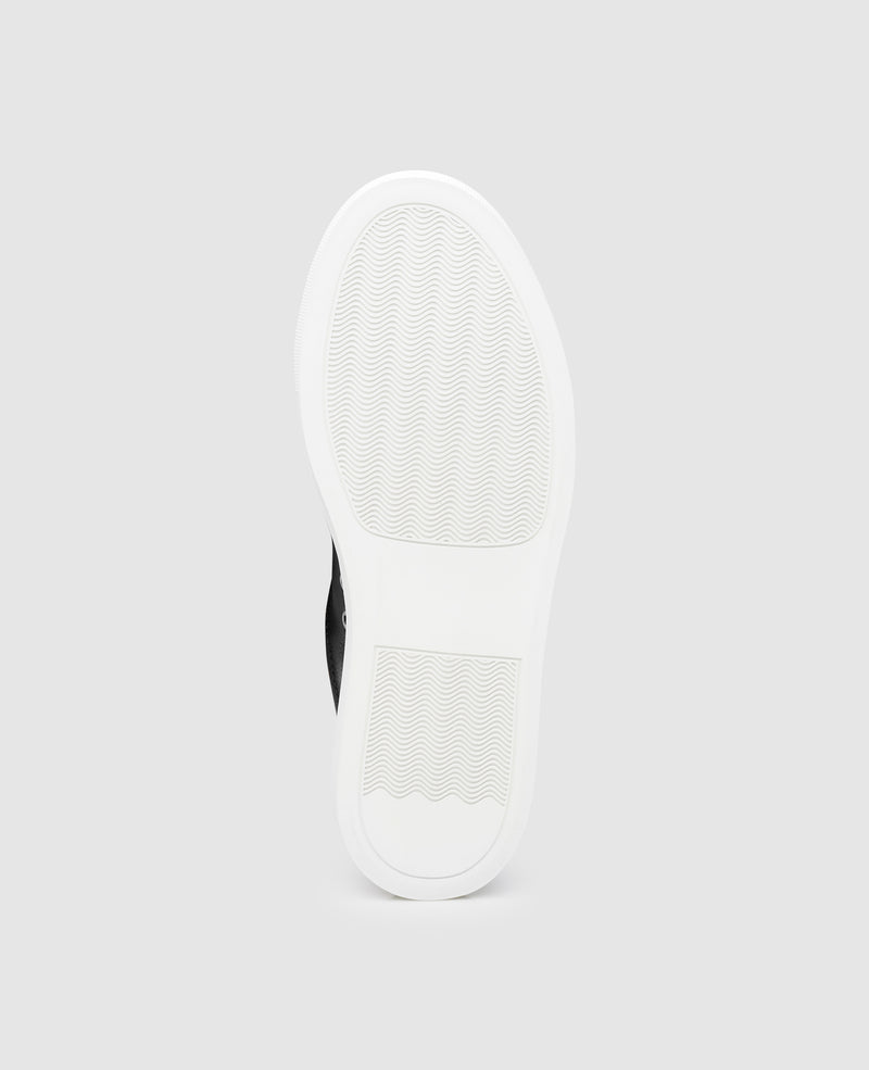 Shoepassion Capsule Sneaker für Damen Berlin N91 bei SHOEPASSION Shoepassion Letzte 2 Tage